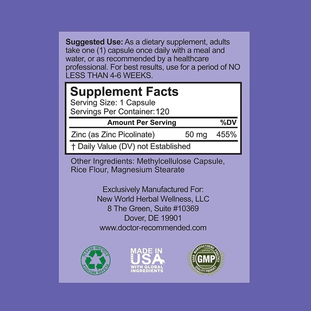 zinc-50mg---zinc-picolinate-immune-healt-2.jpg