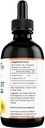 coltsfoot-herbal-extract-4-oz-supports-y-2.jpg