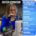 coldest-hydration---electrolytes-powder--4.jpg