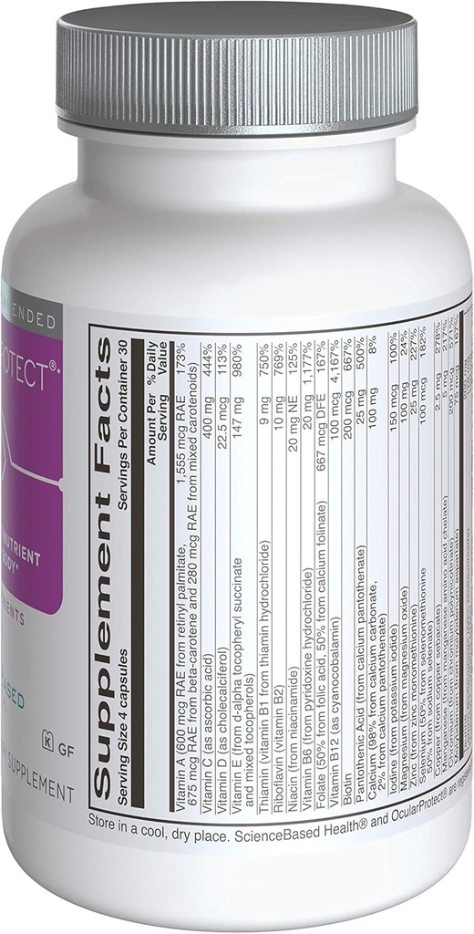 ocularprotect-whole-body-formula---speci-2.jpg