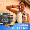 coldest-hydration---electrolytes-powder--5.jpg