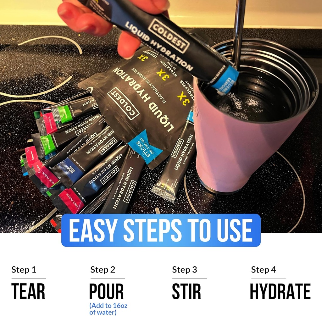 coldest-hydration---electrolytes-powder--6.jpg