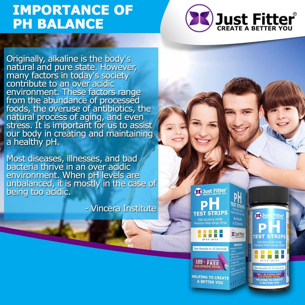 ph-and-uti-urinary-tract-infection-test--4.jpg