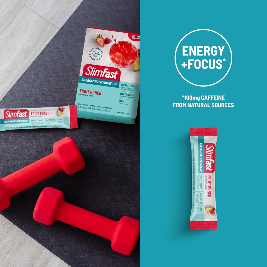 slimfast-bundle-intermittent-fasting-ele-4.jpg