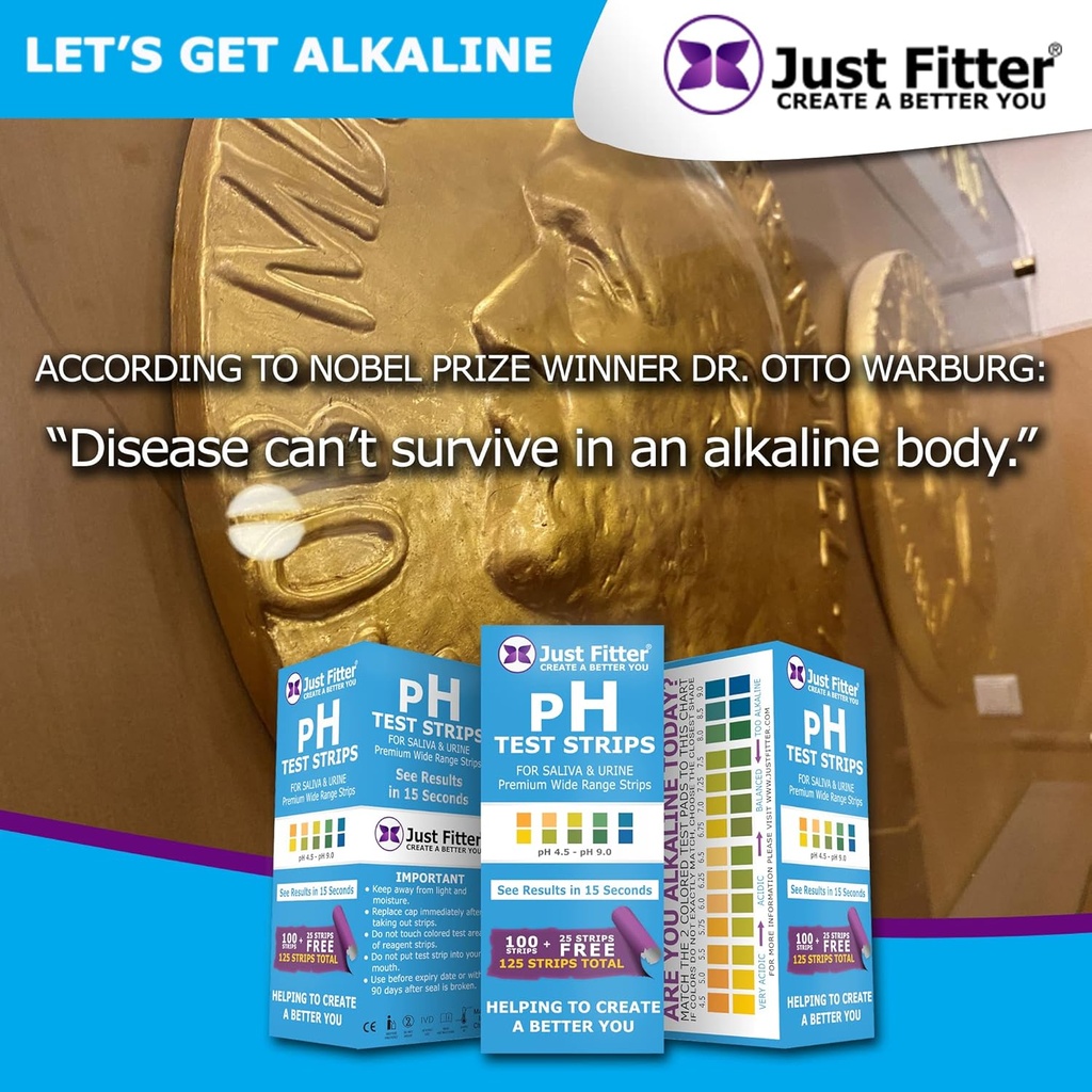 ph-and-uti-urinary-tract-infection-test--6.jpg