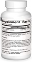 source-naturals-beta-carotene-25000-iu-a-3.jpg