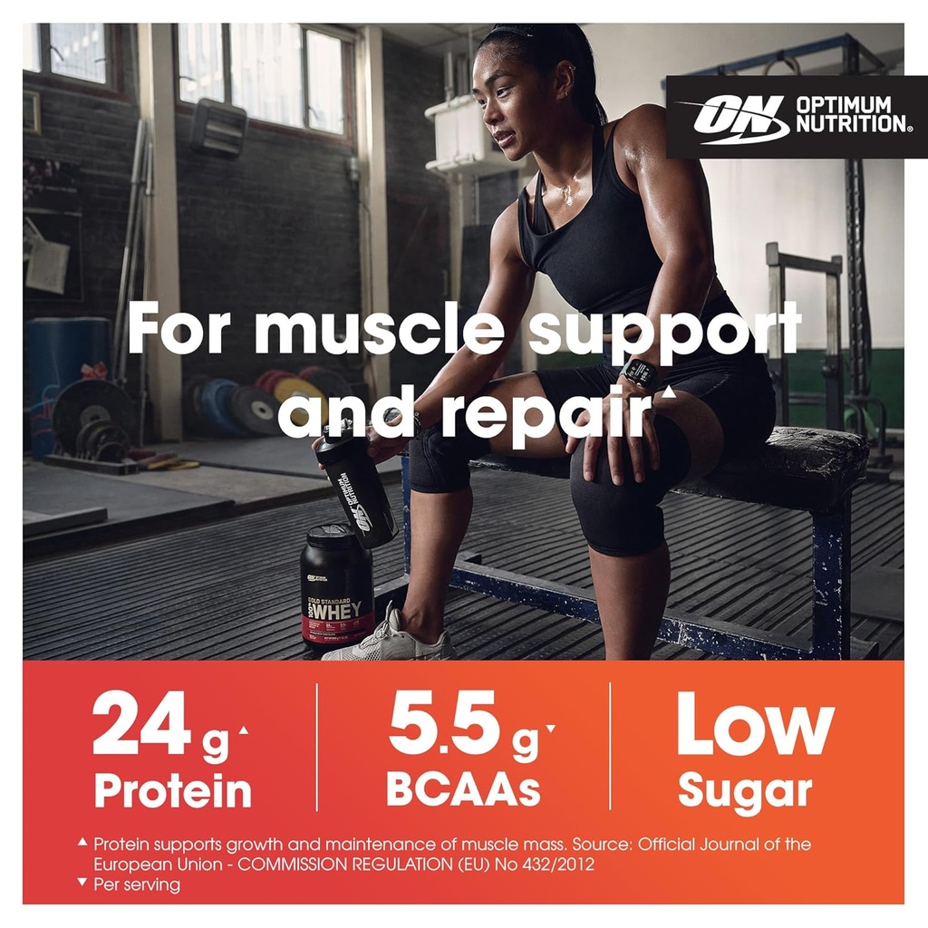 optimum-nutrition-100-whey-gold-standard-4.jpg