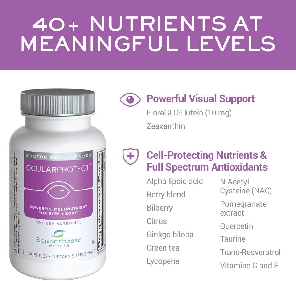ocularprotect-whole-body-formula---speci-4.jpg