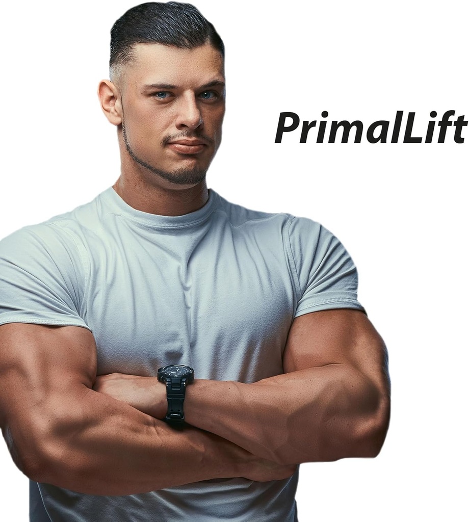 3-pack-primal-lift-primal-lift-for-men-p-2.jpg