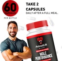 3-pack-primal-lift-primal-lift-for-men-p-4.jpg