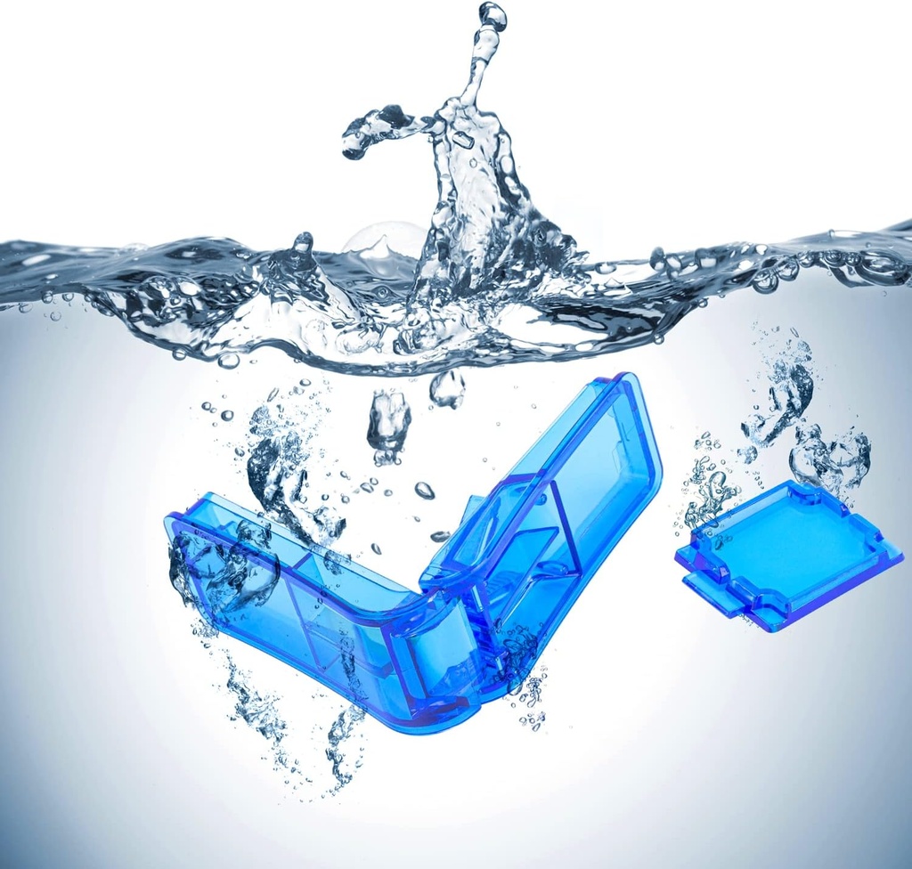 2pcs-pill-cutter-professional-pill-split-4.jpg