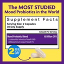 innovixlabs-choline-mood-probiotic-bundl-6.jpg
