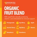 vegan-superfruit-gummy-beauty-vitamins-w-5.jpg