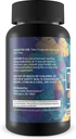 tropilean-pro-detox---full-body-detox----3.jpg