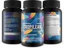 tropilean-pro-detox---full-body-detox----4.jpg