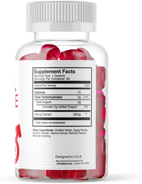 vital-surge-gummies-vital-vita-surge-adv-2.jpg