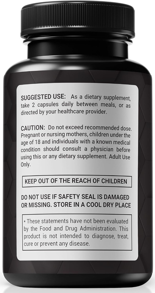 nutrarize-5-pack-steelovil-pills-officia-3.jpg
