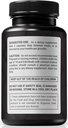 nutrarize-5-pack-steelovil-pills-officia-3.jpg