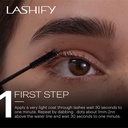 lashify-fuse-control-wand-for-false-lash-4.jpg