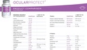 ocularprotect-whole-body-formula---speci-6.jpg
