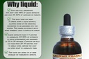 cinnamon-alcohol-free-liquid-extract-cin-4.jpg