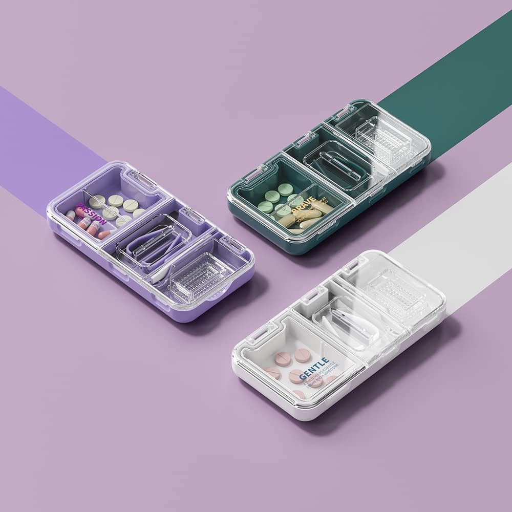 cfmour-3-in-1-pill-cutter-splitter-for-s-4.jpg