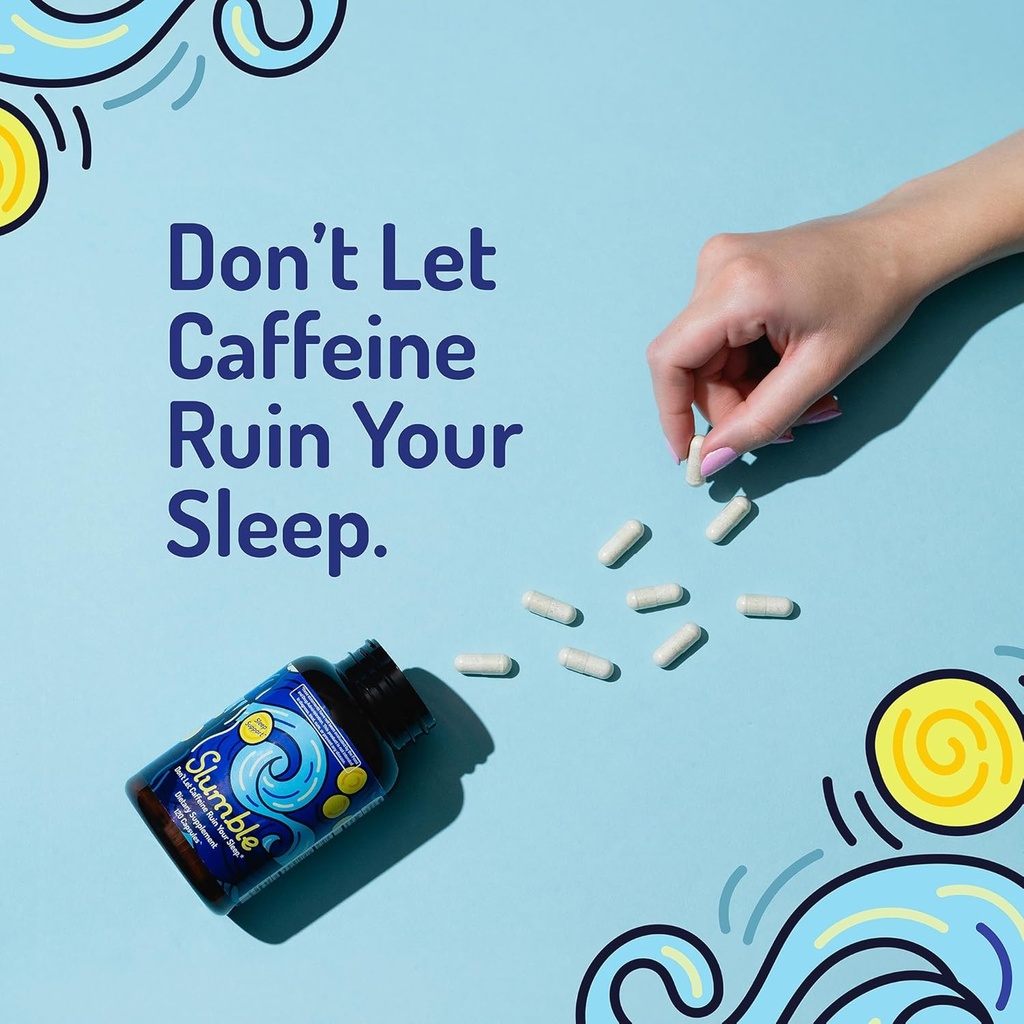 sleep-support-helps-remove-caffeine-befo-2.jpg