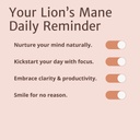 magic-dozeTM-lions-mane-mushroom-capsule-4.jpg