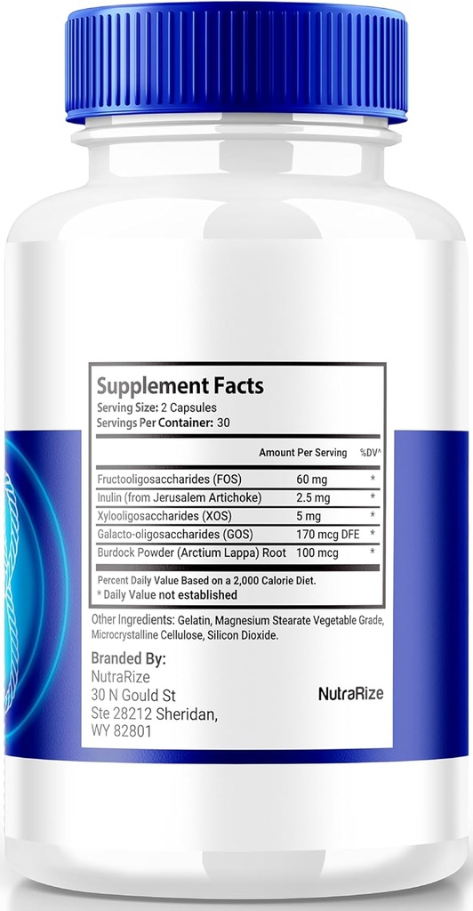 nutrarize-prostonix-capsules---official--2.jpg