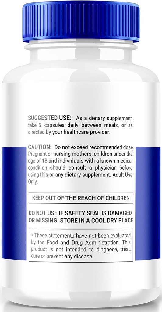 nutrarize-prostonix-capsules---official--3.jpg