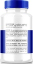 nutrarize-prostonix-capsules---official--3.jpg