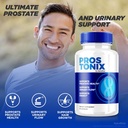 nutrarize-prostonix-capsules---official--4.jpg