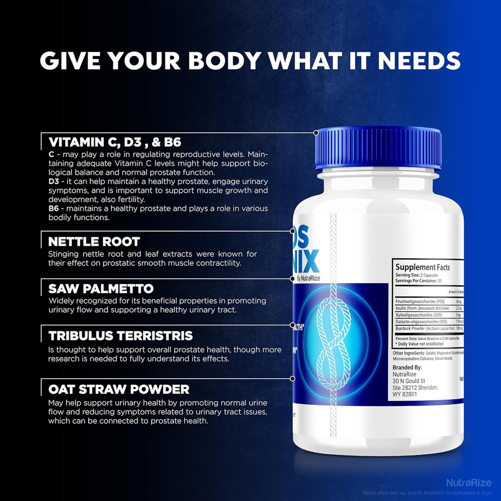 nutrarize-prostonix-capsules---official--5.jpg