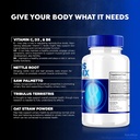 nutrarize-prostonix-capsules---official--5.jpg