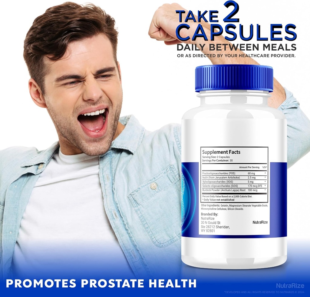 nutrarize-prostonix-capsules---official--6.jpg