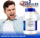 nutrarize-prostonix-capsules---official--6.jpg