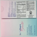 liquid-multi-collagen-booster-14-sticks--6.jpg