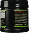 optimum-nutrition-instantized-bcaa-5000m-3.jpg