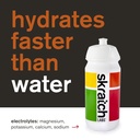 skratch-labs-hydration-powder-sport-drin-4.jpg