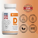 detox-cleanse-gut-liver-cleanser-herbal--4.jpg