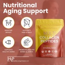 healthy-living-proteins---hydrolyzed-mul-4.jpg