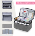 medicine-organizer-and-storage-bag-empty-4.jpg