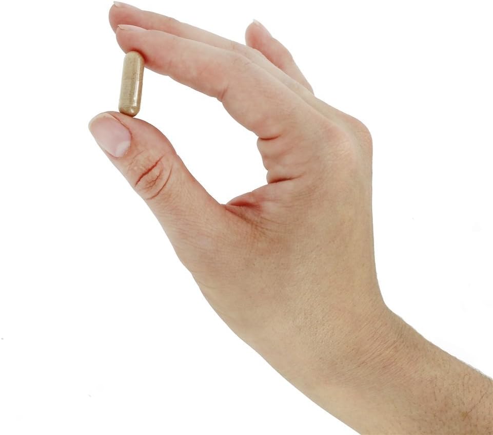 now-hawthorn-berry-540mg-100-veg-capsule-4.jpg