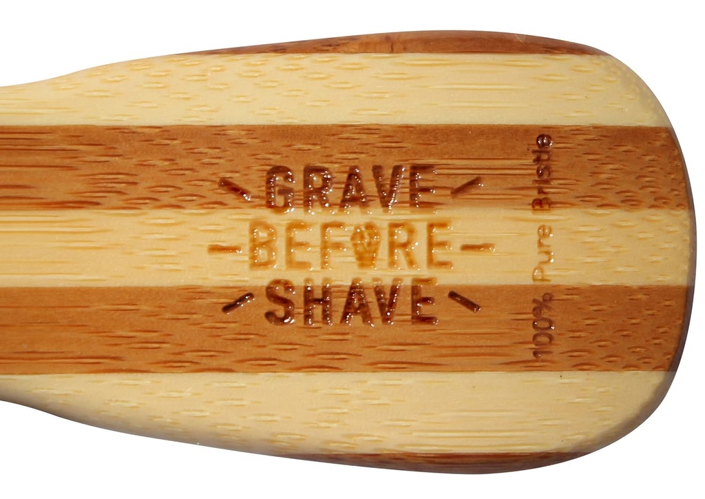 grave-before-shaveTM-beard-care-pack-gen-4.jpg