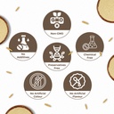 carmel-organics-ashwagandha-root-powder--3.jpg