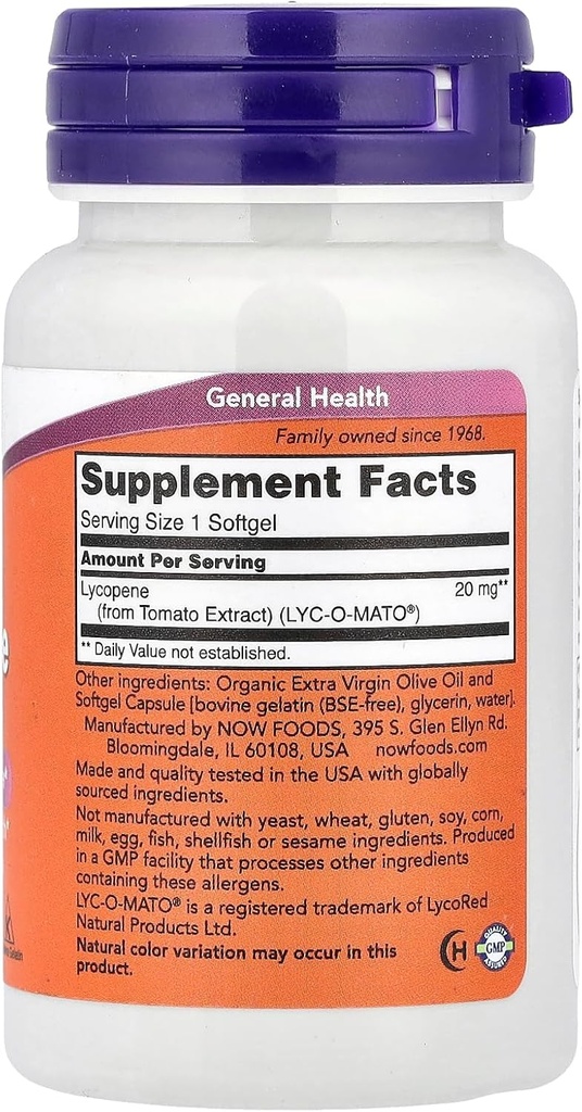 lycopene-20-mg-softgels-2.jpg