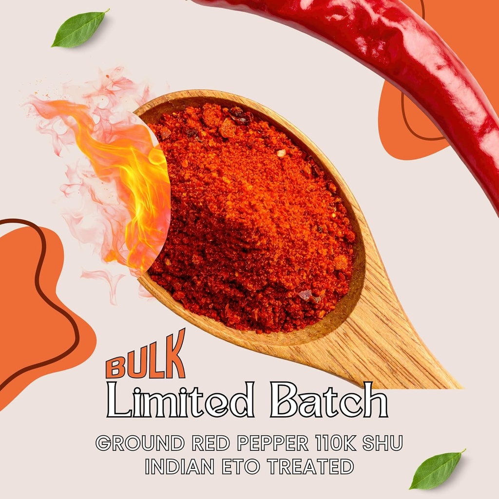 pure-heat-indian-cayenne-pepper-powder---6.jpg