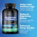magnesium-glycinate-500mg-premium-essent-3.jpg