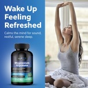 magnesium-glycinate-500mg-premium-essent-4.jpg