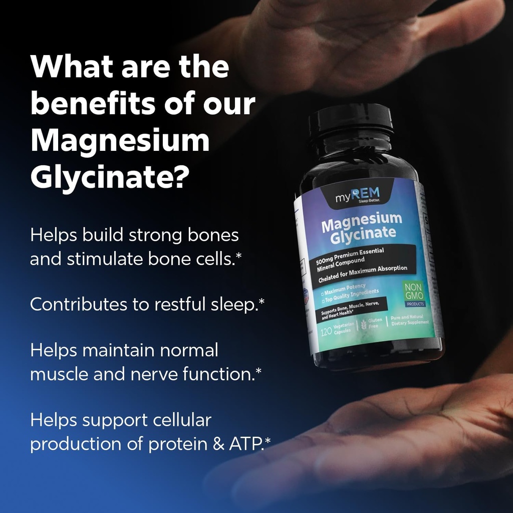 magnesium-glycinate-500mg-premium-essent-6.jpg